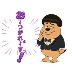 yun_20251012155005