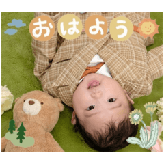 natsu_20251012175613