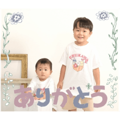 hana_20251012180944