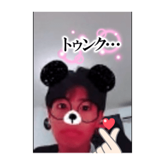 YOU_20251012182452