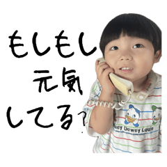 sakutarou_20251012181337a