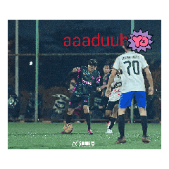 happy_20251013030935