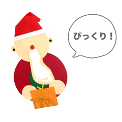 TATSUKICHI_20251009232803