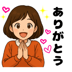 ゆるり日和 〜ゆるカワ主婦の秋の日常