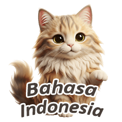 [ID] Siberian Stickers 1