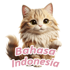 [ID] Siberian Stickers 2