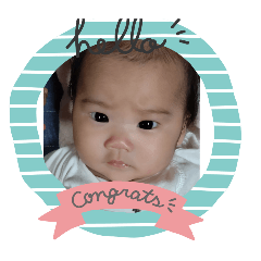yumi_20251010164239