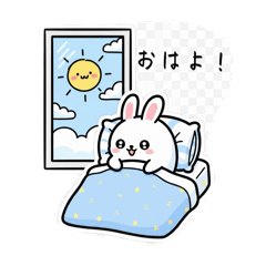 SAKURA_20251010171750