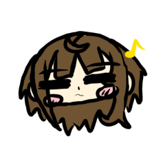 AKANE_20251010173546