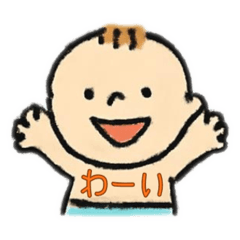 Claire_20251010172815