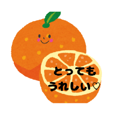 SWEET APPLE_20251010174533