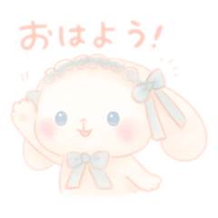 tomomi_20251010174603