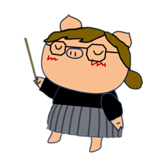 cocoGUM_20251010182658