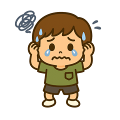 akane_20251010193018