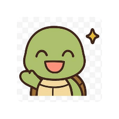 YAMADA_20251010195545