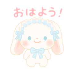 tomomi_20251010205133