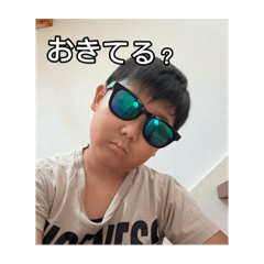 mikan_20251012162008