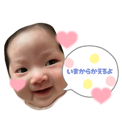 maimai_20251012172834