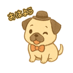 uraraka_20251012214120