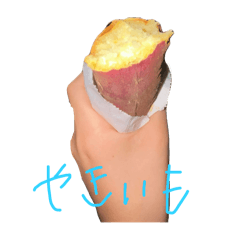 M_2025101221475