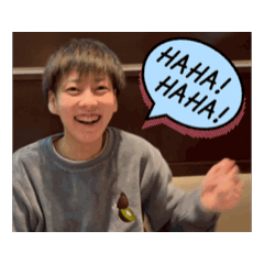 cocoa_20251013005445