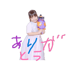 M_20251013082430