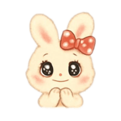 huwahuwa__usagi