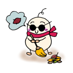 ABUKO_20251010215041