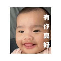 小公主A日常 （動畫篇2）