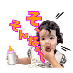 katsumin_20251012164356