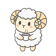 mitchi_20251012165228