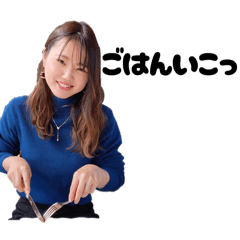 sugar_20251012170127