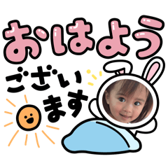 KURUMI_20251012184755