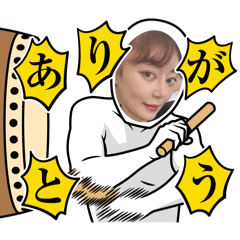 annie_20251012140931