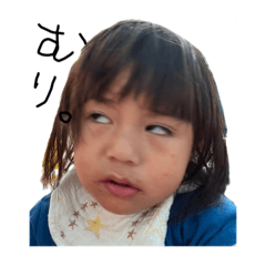 MISAKI_20251012185712