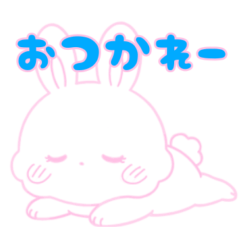 Azato usagi