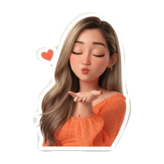 Ohm&Neung_20251012173901