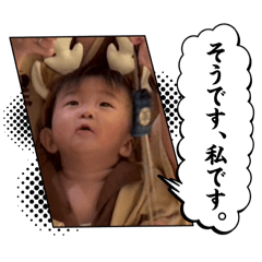 hamao_20251012222815