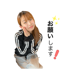 syuka_20251012223412