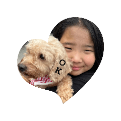 Shiho_20251012232715