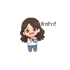 Jammy_20251012155016