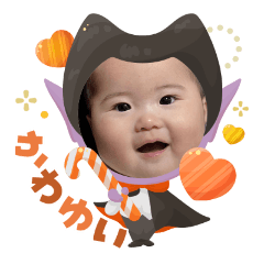 satoshi_20251012183741