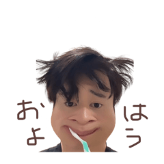 Asuka_20251012184920