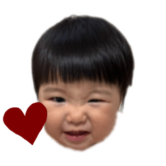 Hana_20251012185155