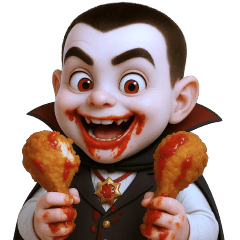 เกรียน บอย 21❤️ (no text)