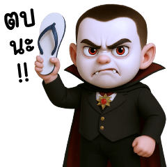 เกรียน บอย 21 ❤️ (Big)