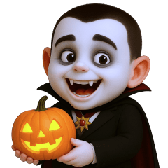 เกรียน บอย 21 Big ❤️ (no text)