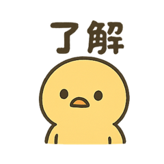 oneone_20251011064724