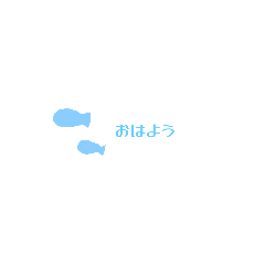sakuramothi_20251011122905