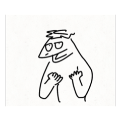 Mor To_20251011153333 – LINE stickers | LINE STORE